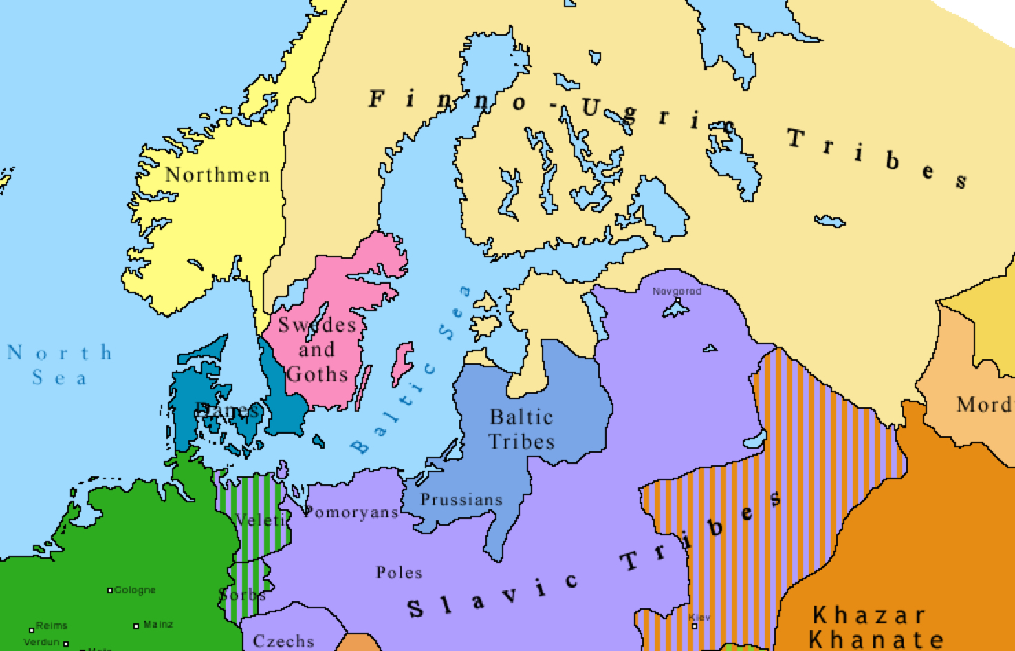 Northern_Europe_in_814.jpg