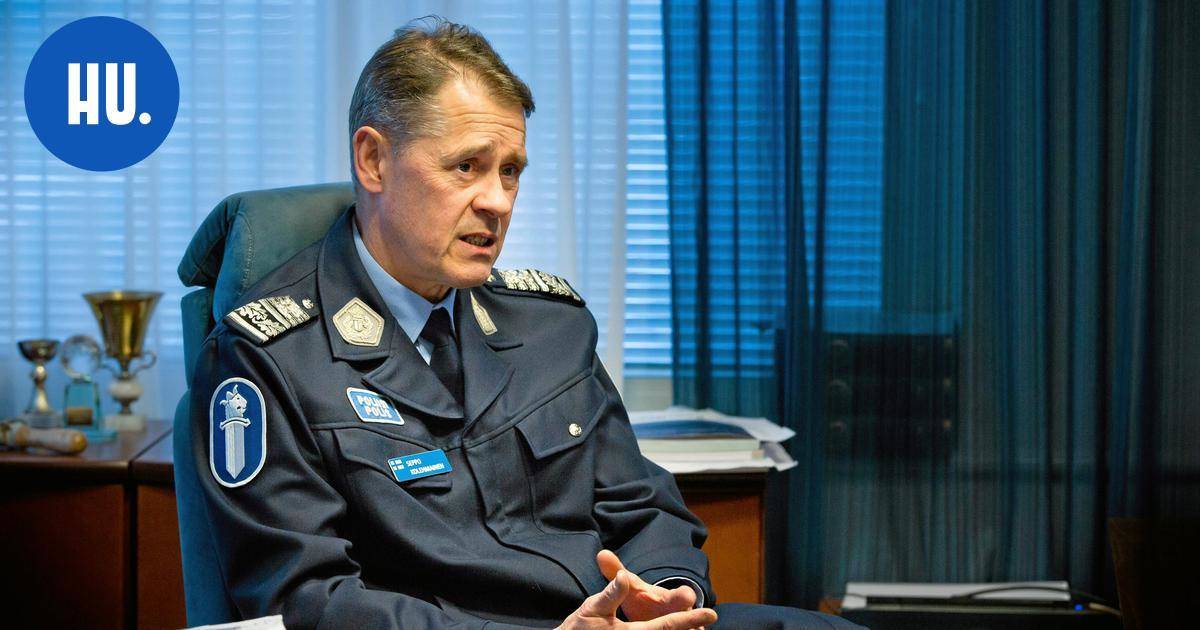 www.helsinginuutiset.fi
