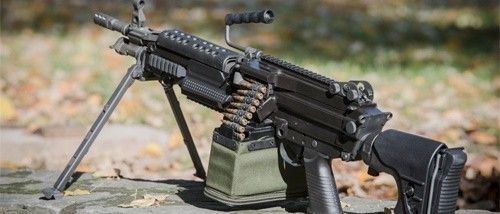 FN-Mini-konekiv%C3%B1%C3%B1ri-mk3.jpg