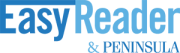 easyreadernews.com
