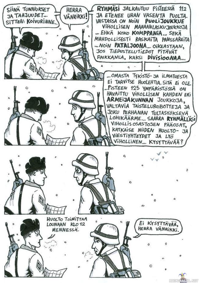 normal_458211914.jpg