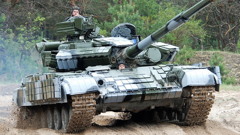 www.czdefence.com