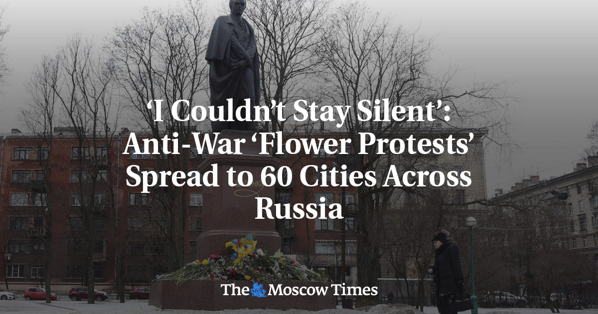 www.themoscowtimes.com