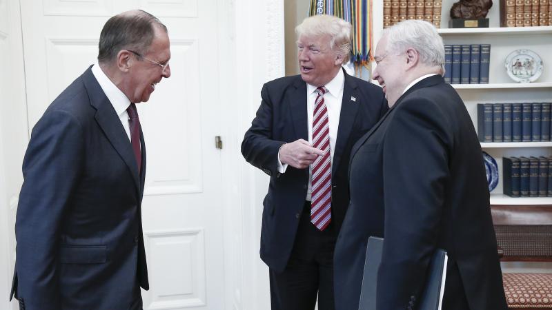 Trump-Hosts-Russian-Foreign-Minister-Lavrov-And-Ambassador-Kislyak-At-White-House-527773655-1494440124.jpg