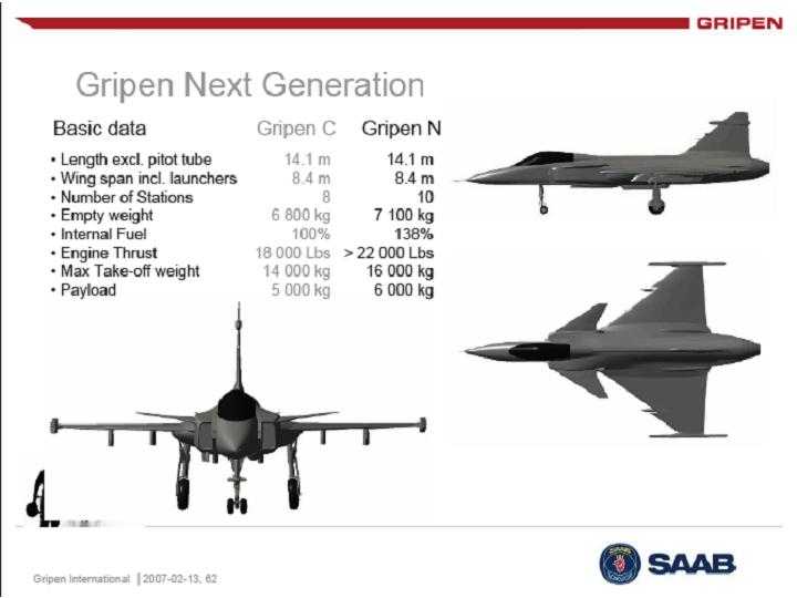 Gripens-NG-2.jpg