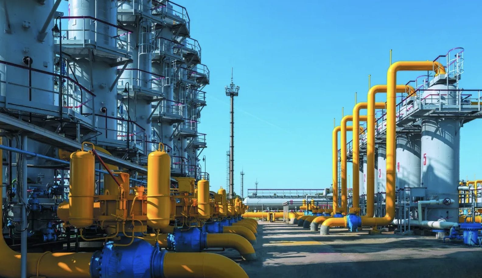 ceenergynews.com