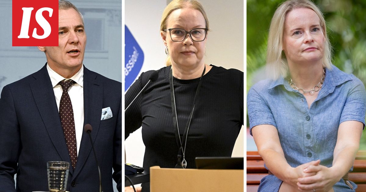www.is.fi