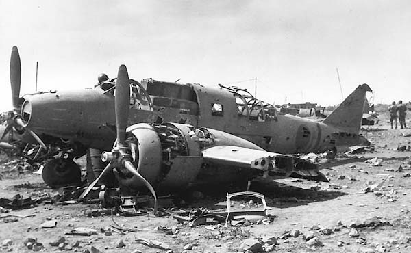 mitsubishi-ki-46-dinah.jpg