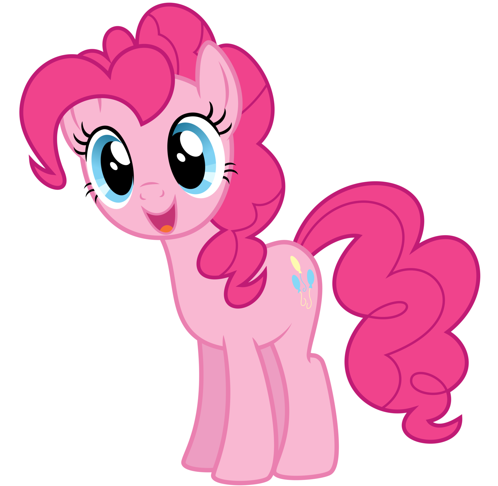 c0caade7f57b2059140b290ba2aa3f09.png