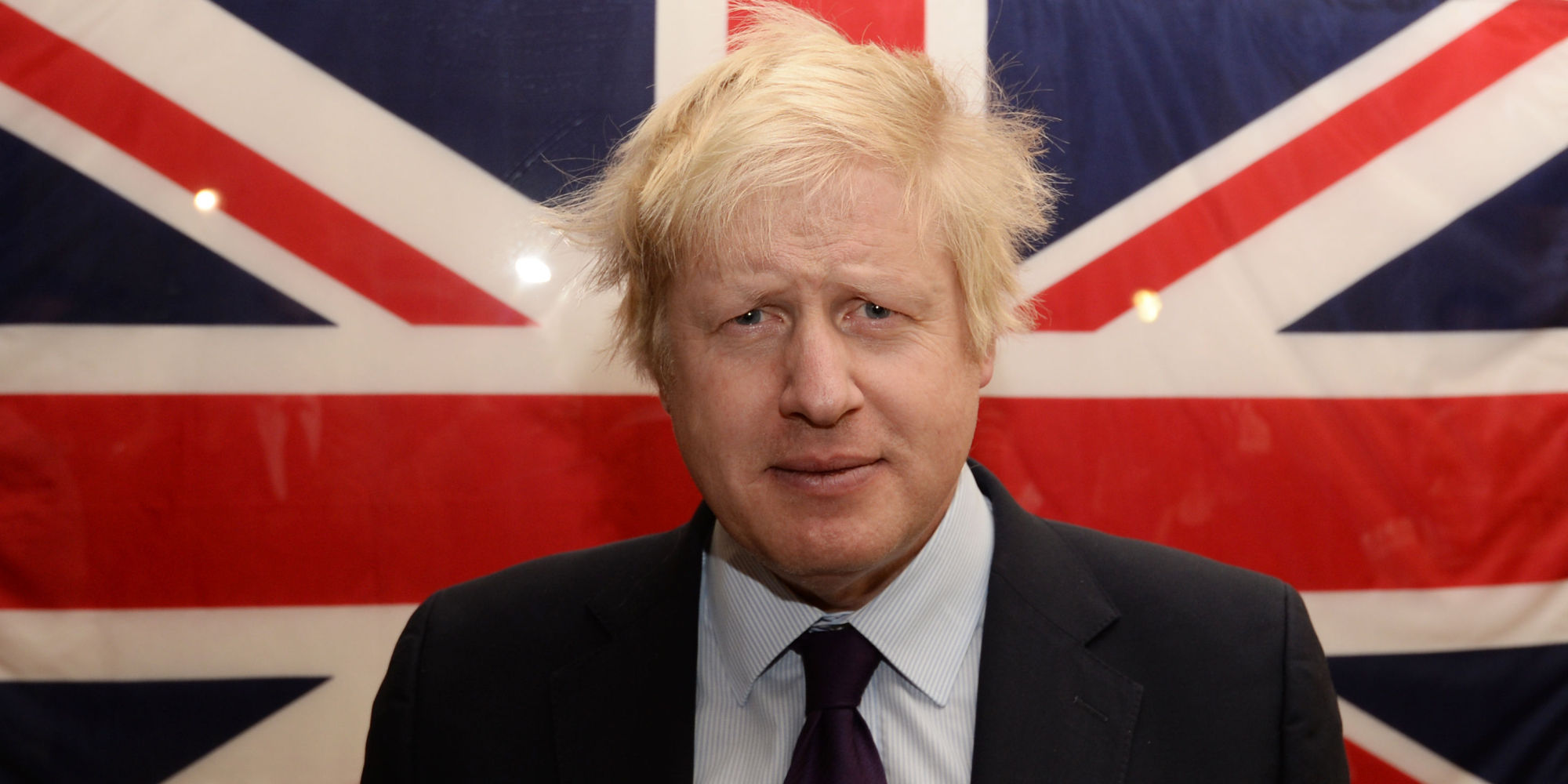 johnson.jpg