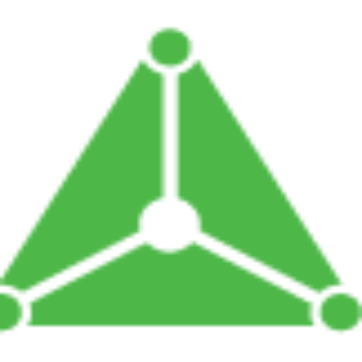 www.ammoniaenergy.org
