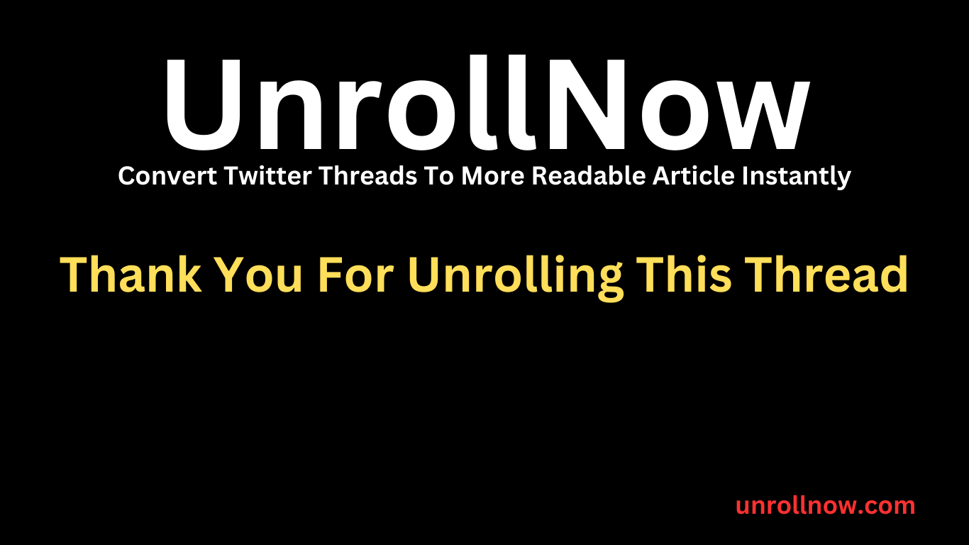 unrollnow-com.translate.goog