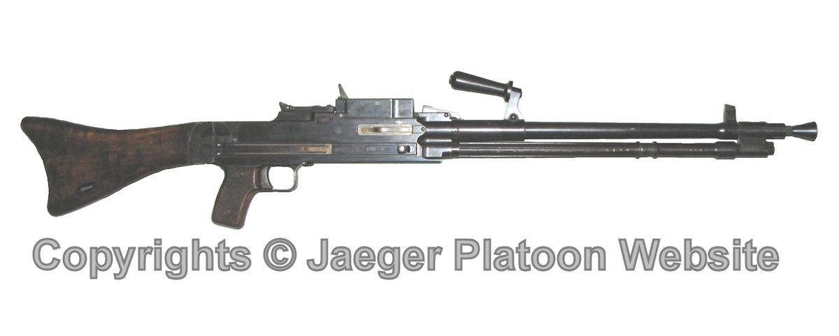 PKL34_1.jpg