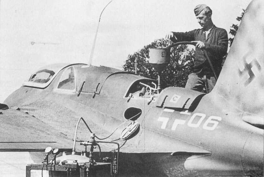Me163-B1-15.jpg