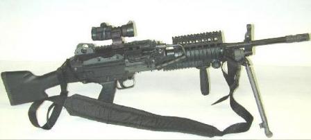 mk48mod0_2.jpg