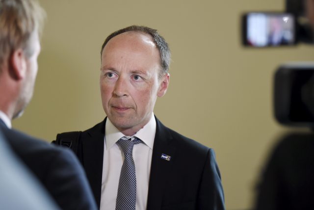 www.suomenuutiset.fi