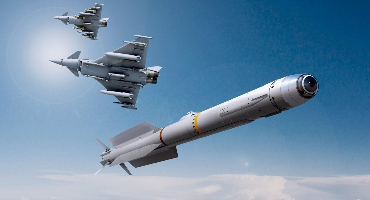 en.defence-ua.com