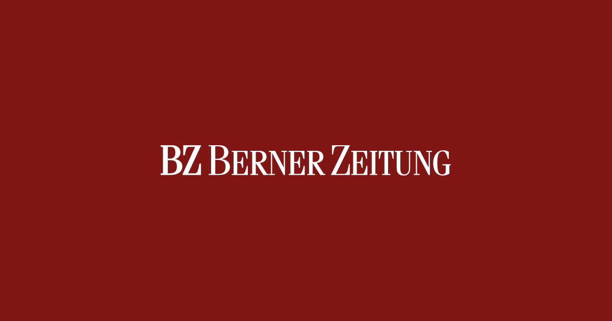 www.bernerzeitung.ch