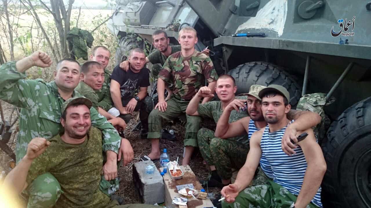Russian-photo-1.jpg