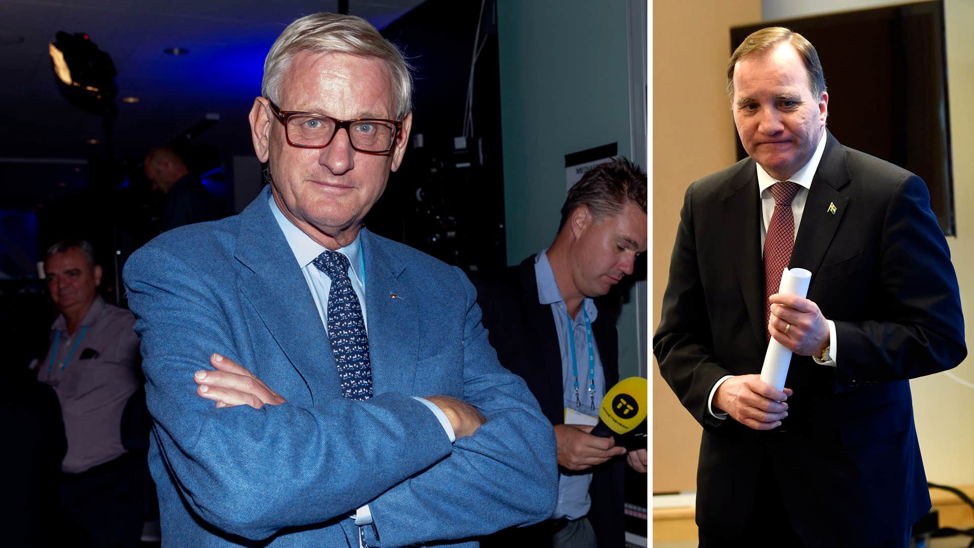 www.expressen.se