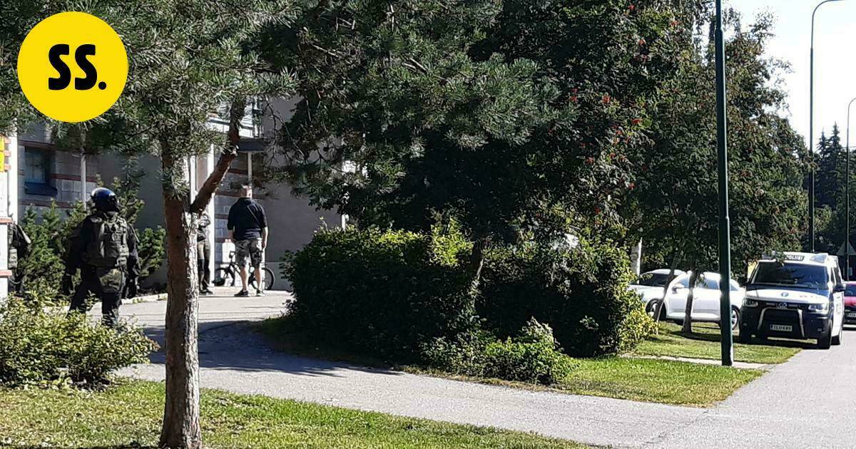www.savonsanomat.fi