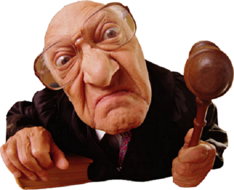 crazy-judge.png