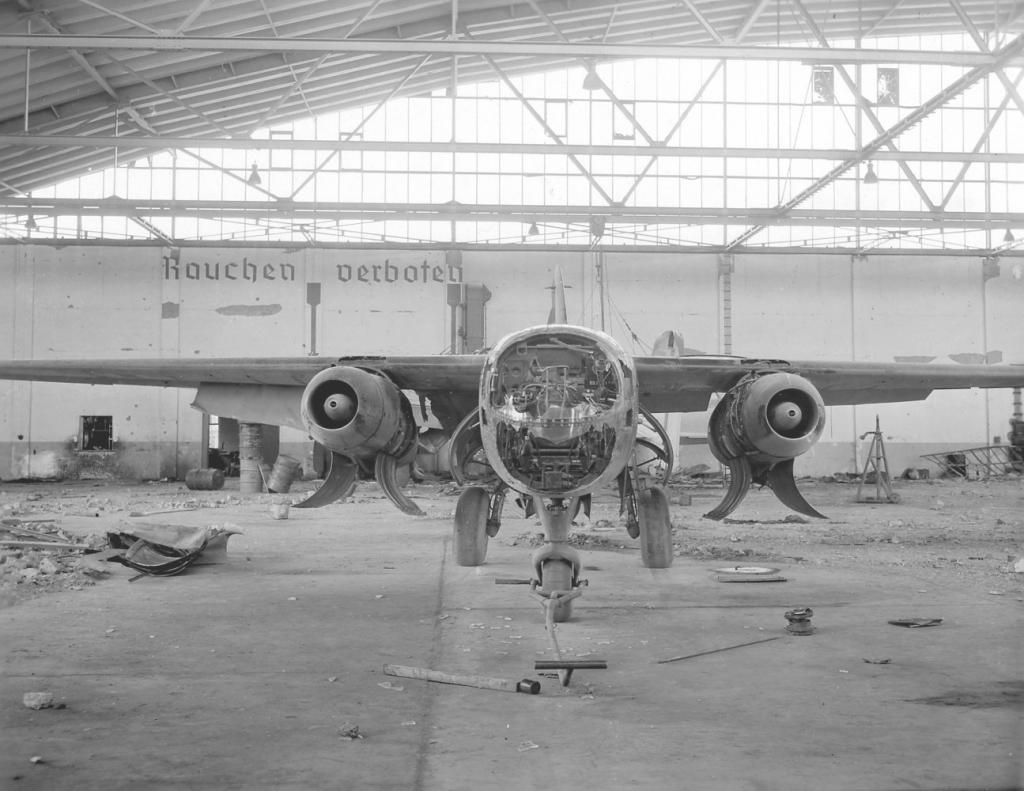 German-Ar-234-Manching45-1.jpg