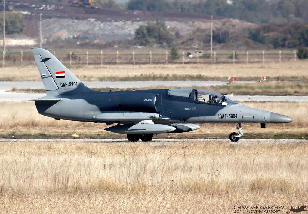 l-159%2B1.jpg