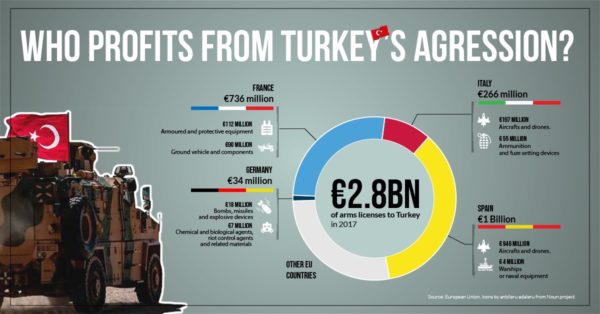 left.eu