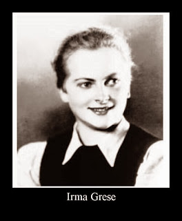 Irma+Grese+4.jpg