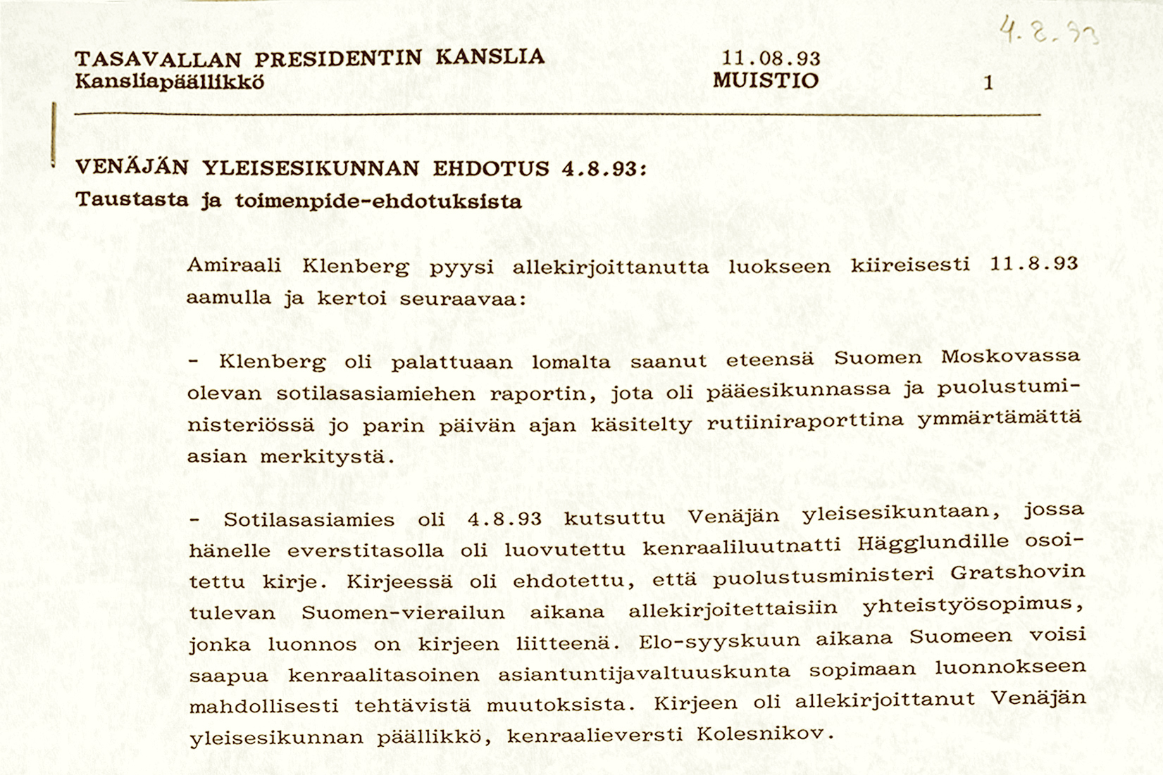 suomenkuvalehti.fi