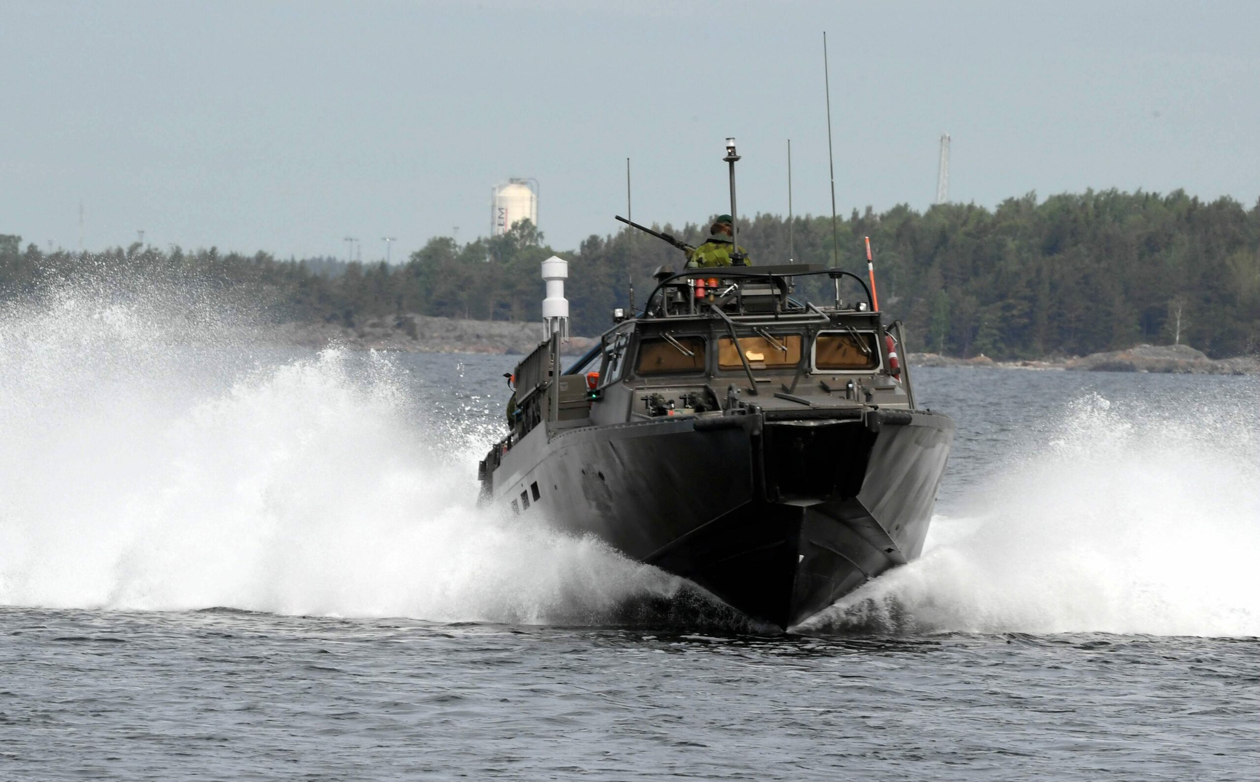 www.verkkouutiset.fi