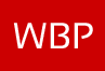 www.wbprogow.com