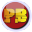 paranormaaliblogi.net
