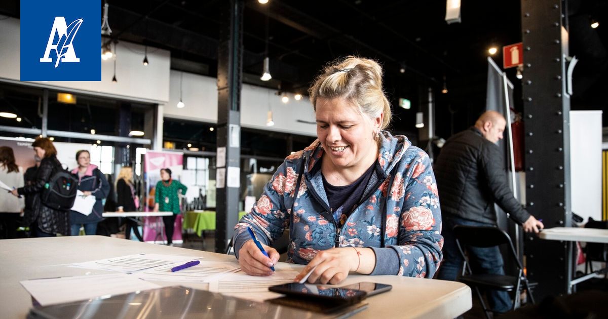 www.aamulehti.fi