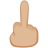 1f595_1f3fc.png