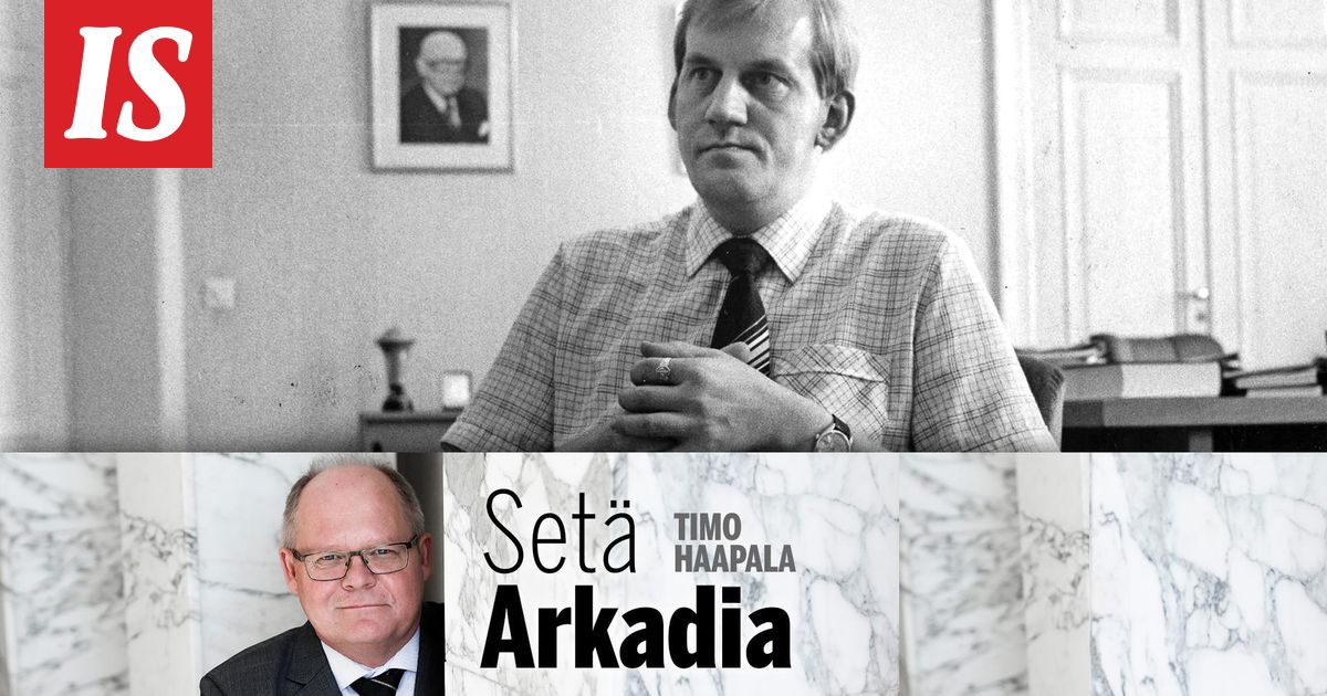 www.is.fi