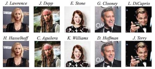 foolbox_celebrities.jpg