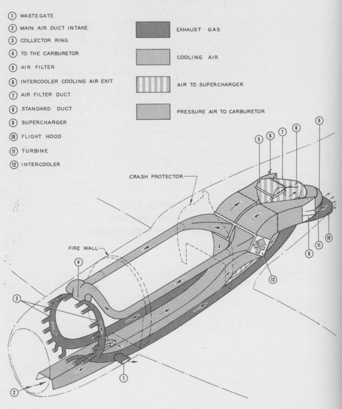 P-47.jpg