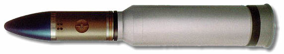 120mm_M943-STAFF-1.jpeg