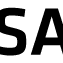 www.salainenagentti.fi