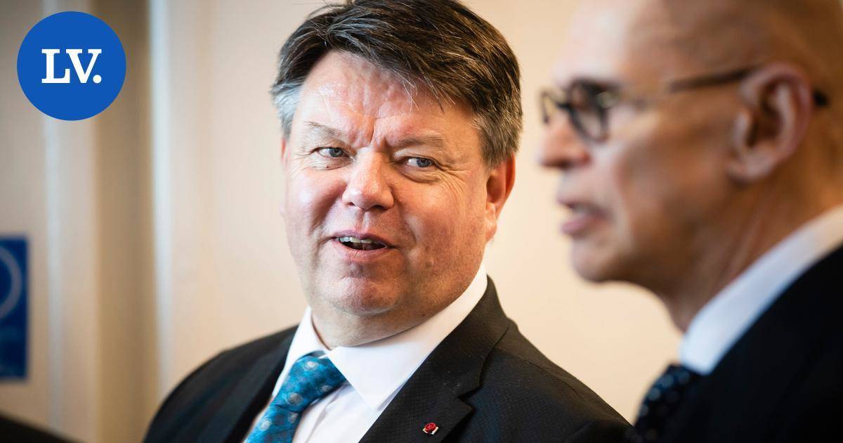 www.lansivayla.fi