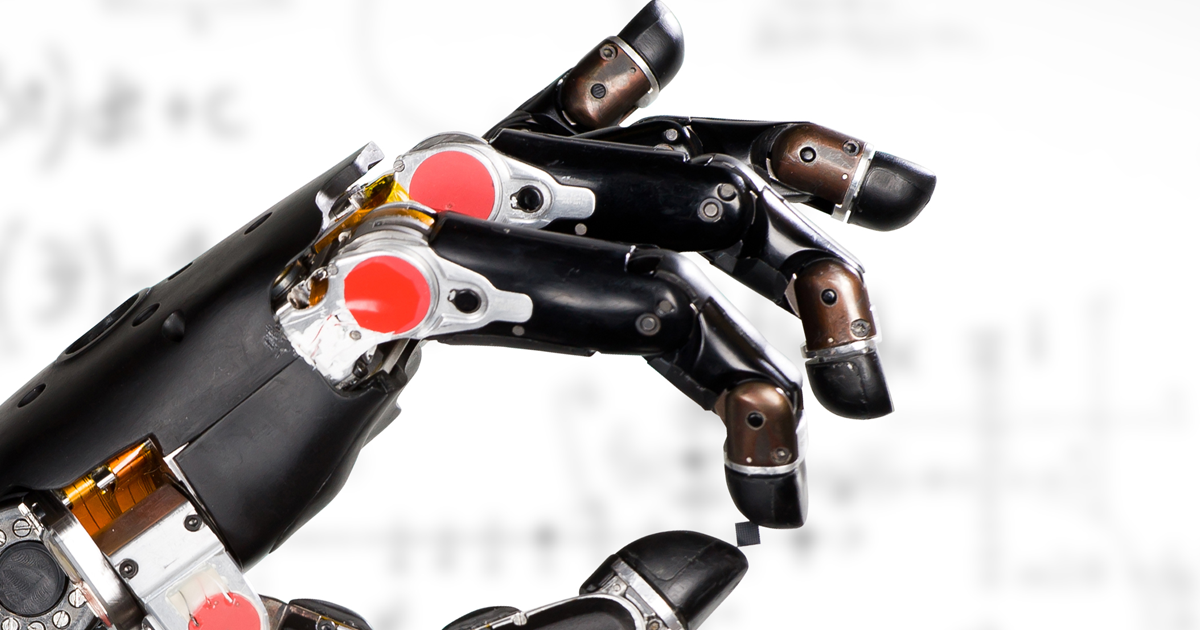 www.darpa.mil
