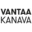 vantaakanava.fi