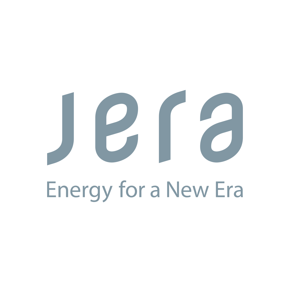 www.jera.co.jp