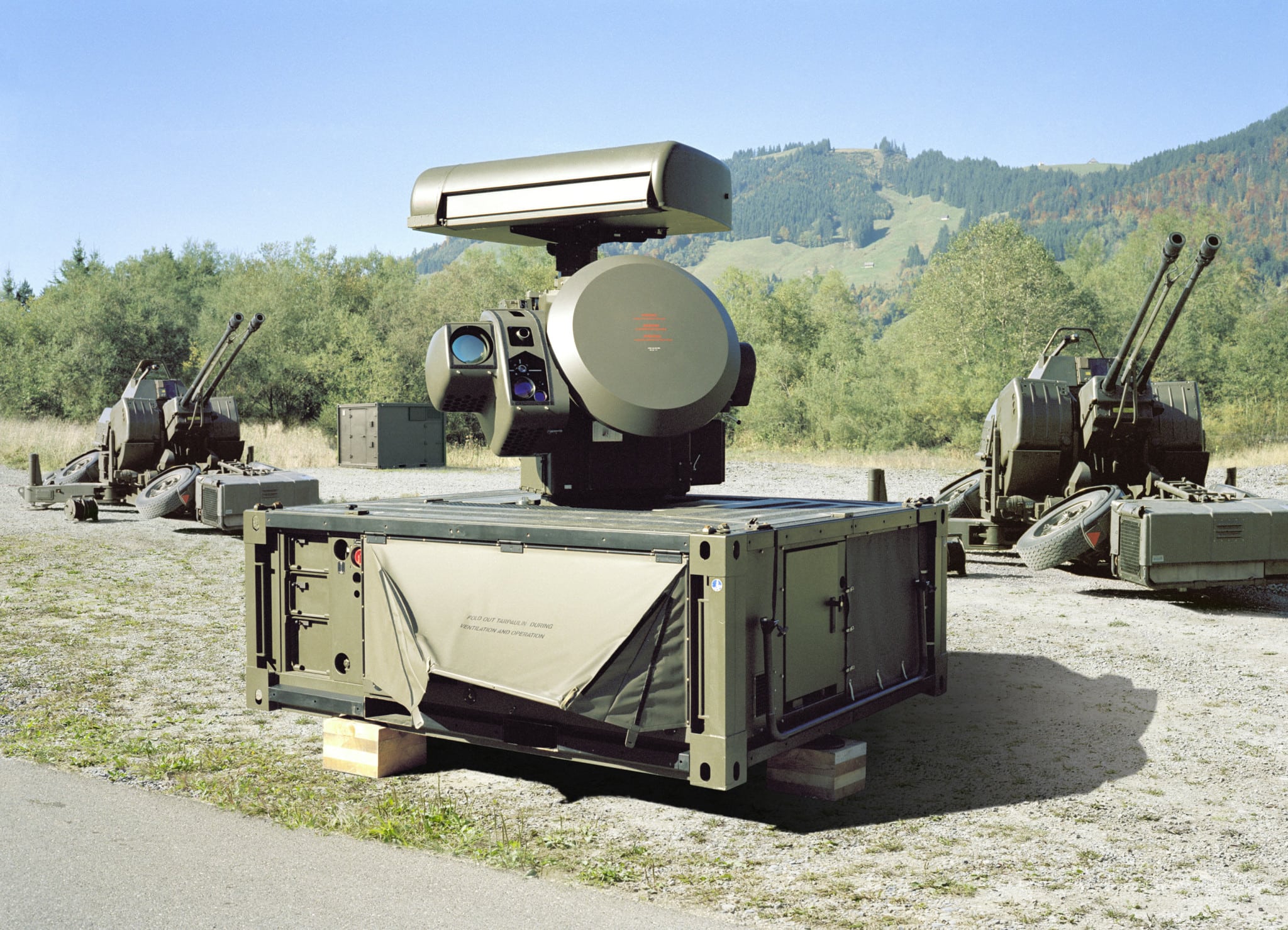 www.defensedaily.com