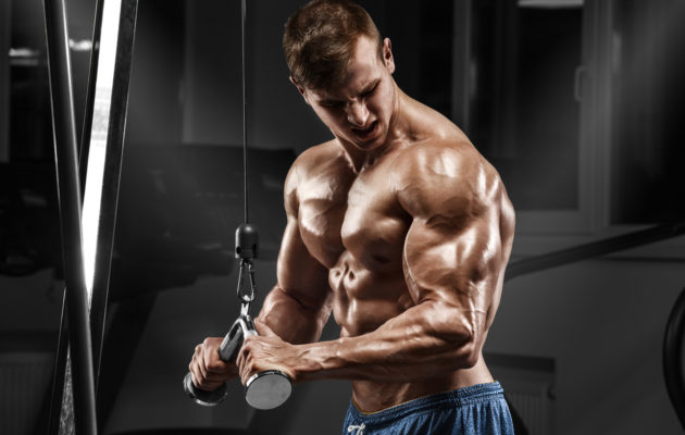 istock-603181786-630x400.jpg