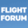 www.flightforum.fi