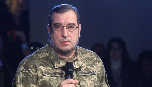 www.ukrinform.ua