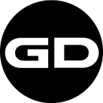 www.gd-ots.com